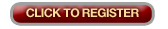 register
